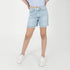 Jeans Écru