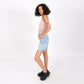 Jeans Bleu Clair