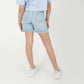Jeans Écru