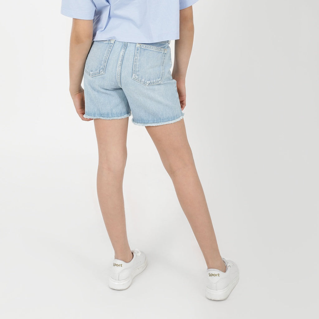 Jeans Écru