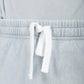 Blanc Bleach Bleu