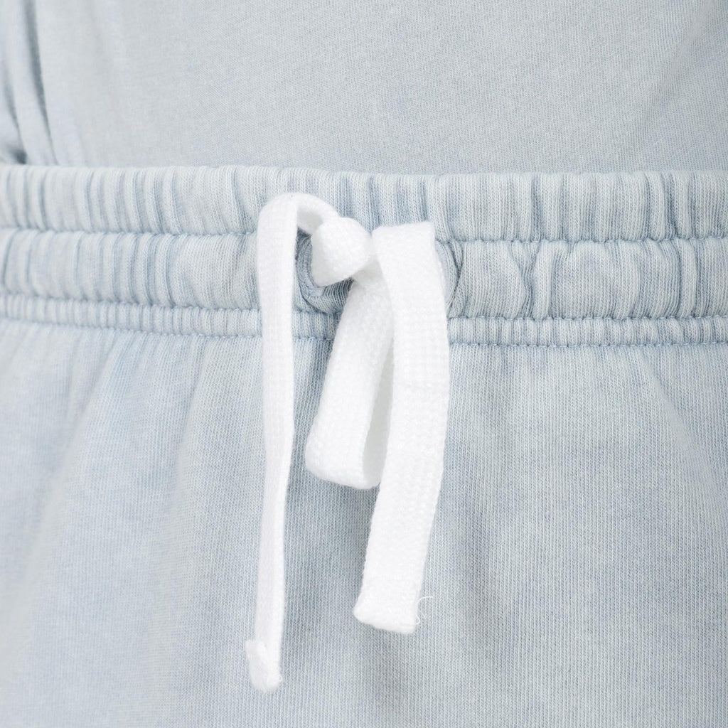 Blanc Bleach Bleu