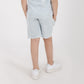 Blanc Bleach Bleu