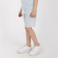 Blanc Bleach Bleu