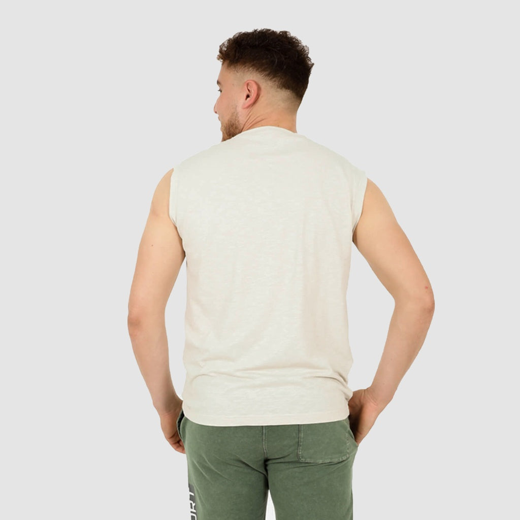 Gris Clair