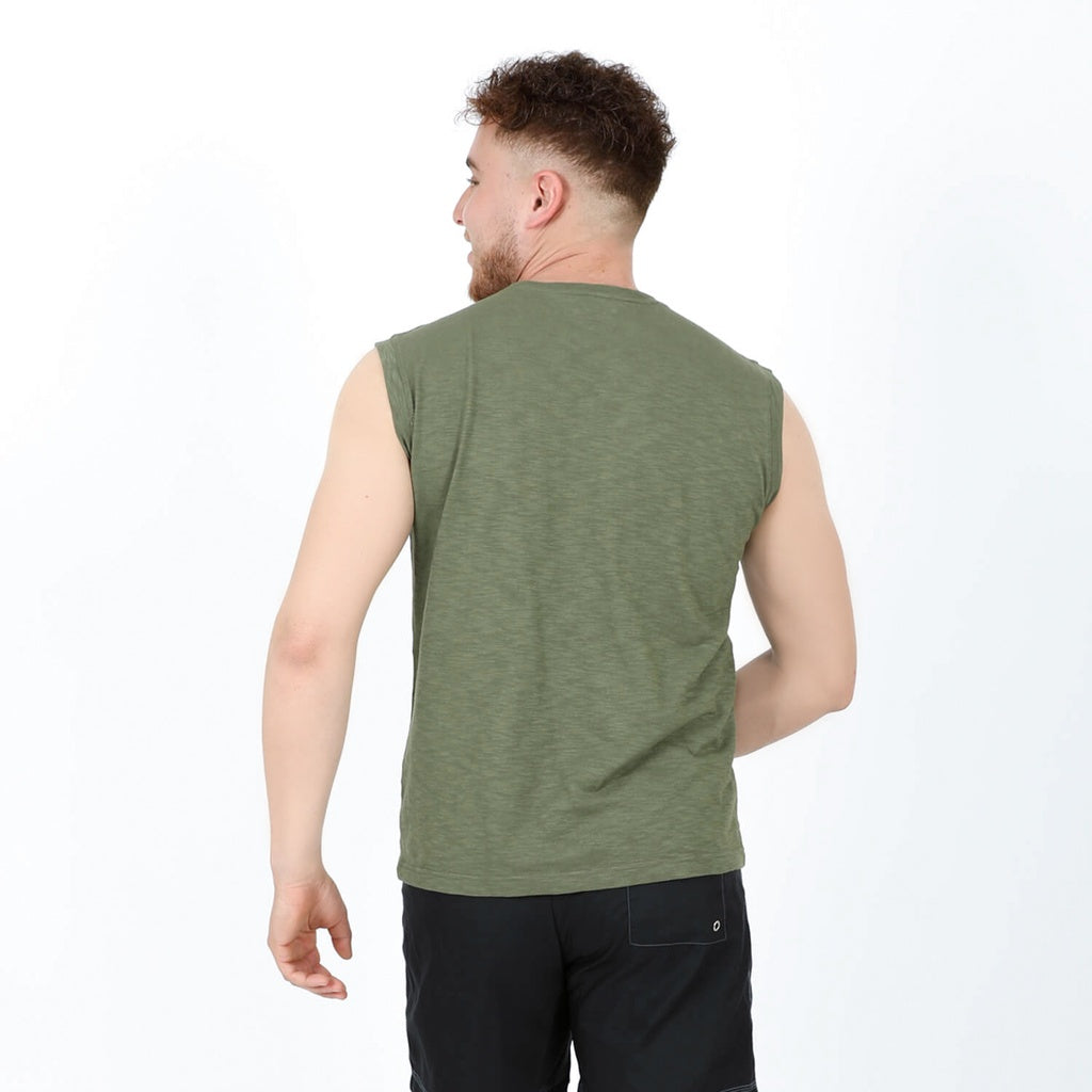 Vert Kaki
