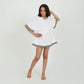 Blanc
