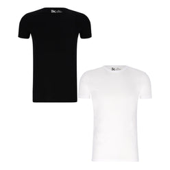 Blanc & Noir
