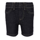 Jeans Bleu Foncé