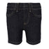 Jeans Bleu Foncé