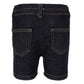 Jeans Bleu Foncé