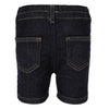 Jeans Bleu Foncé