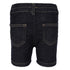 Jeans Bleu Foncé