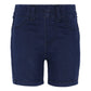 Jeans Bleu Foncé