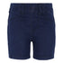 Jeans Bleu Foncé