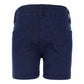 Jeans Bleu Foncé
