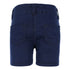 Jeans Bleu Foncé