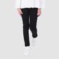 Jeans Noir Foncé