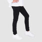 Jeans Noir Foncé