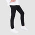Jeans Noir Foncé