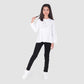 Jeans Noir Foncé