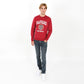 Jeans Bleu Foncé