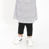 Blanc Dot Noir