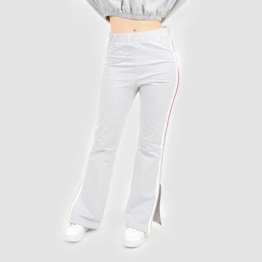 Gris Chiné