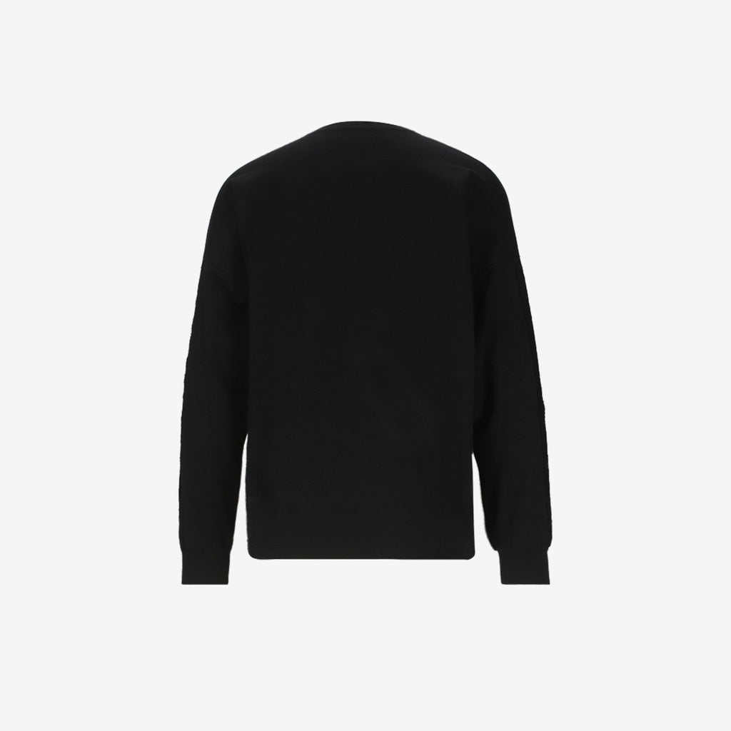 Noir / Noir