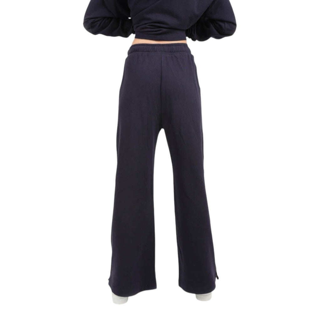 Marine Uni