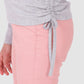 Gris Chiné