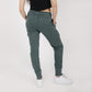 Vert Militaire