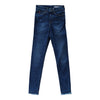Jeans Bleu Foncé