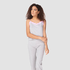 Gris