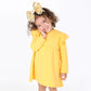 Jaune Moutarde