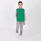 Vert & Gris Foncé