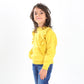 Jaune Moutarde