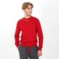 Rouge Brique