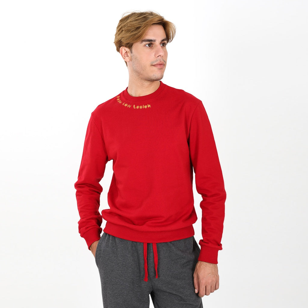 Rouge Brique