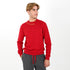 Rouge Brique