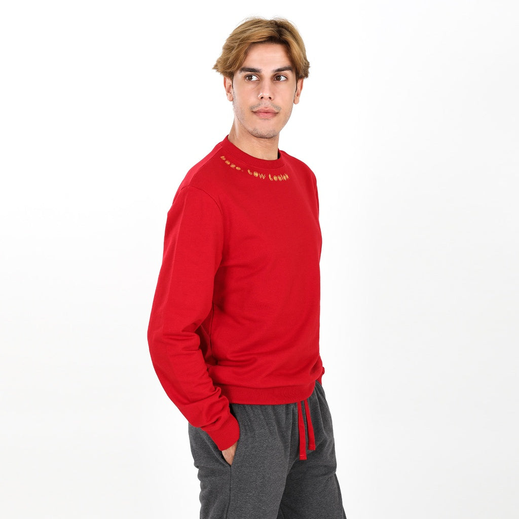 Rouge Brique