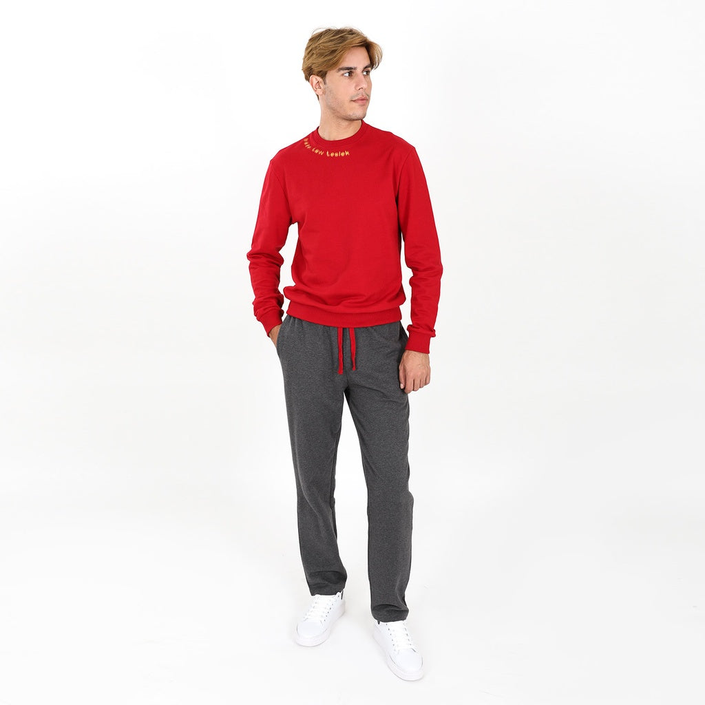 Marine Uni