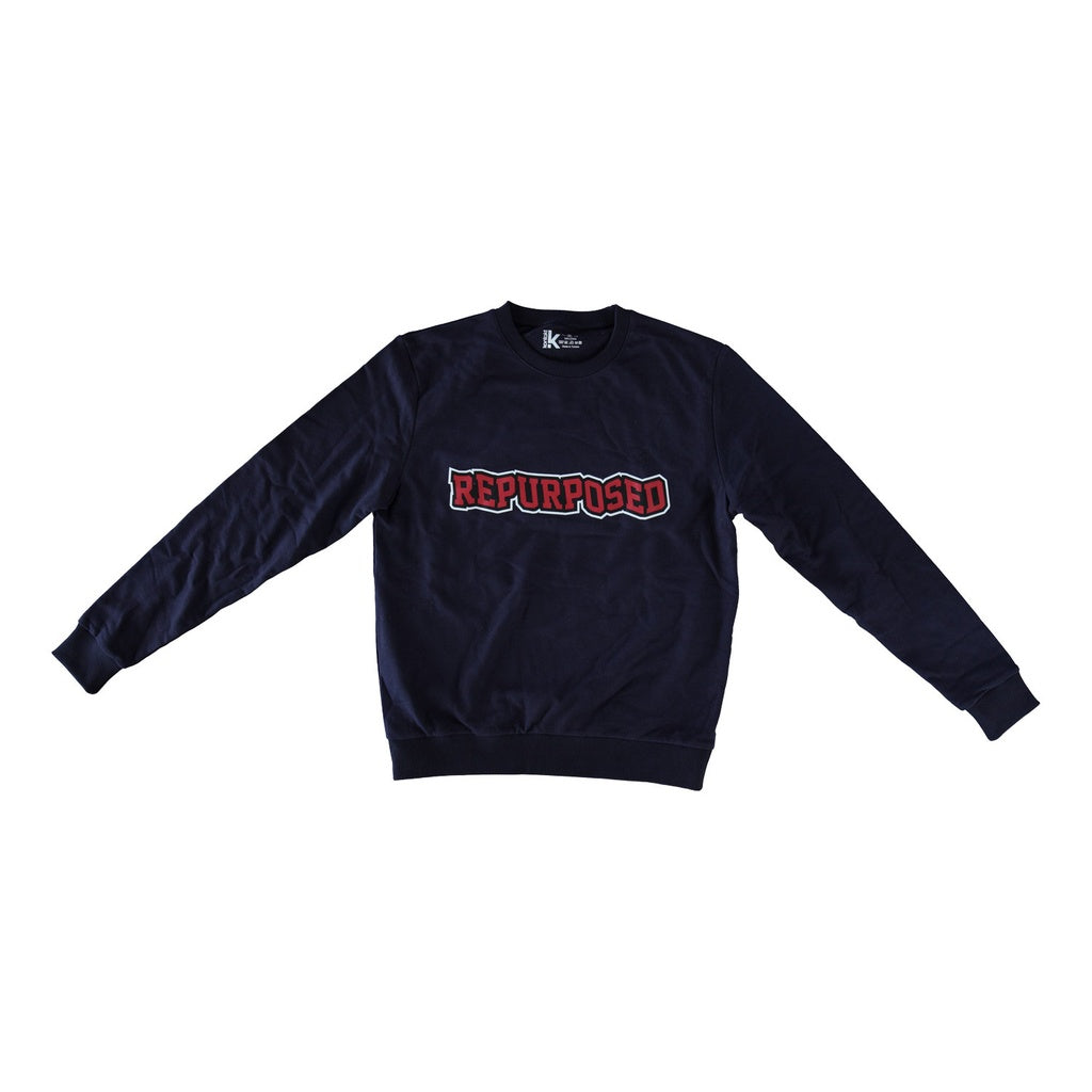 Marine Uni