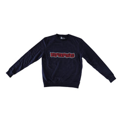 Marine Uni