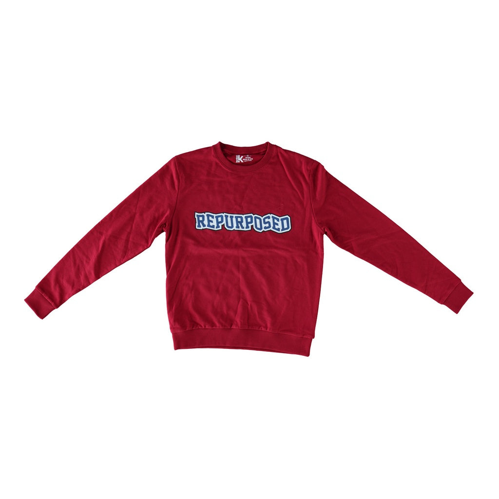 Rouge Bordeaux