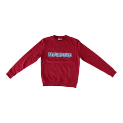 Rouge Bordeaux