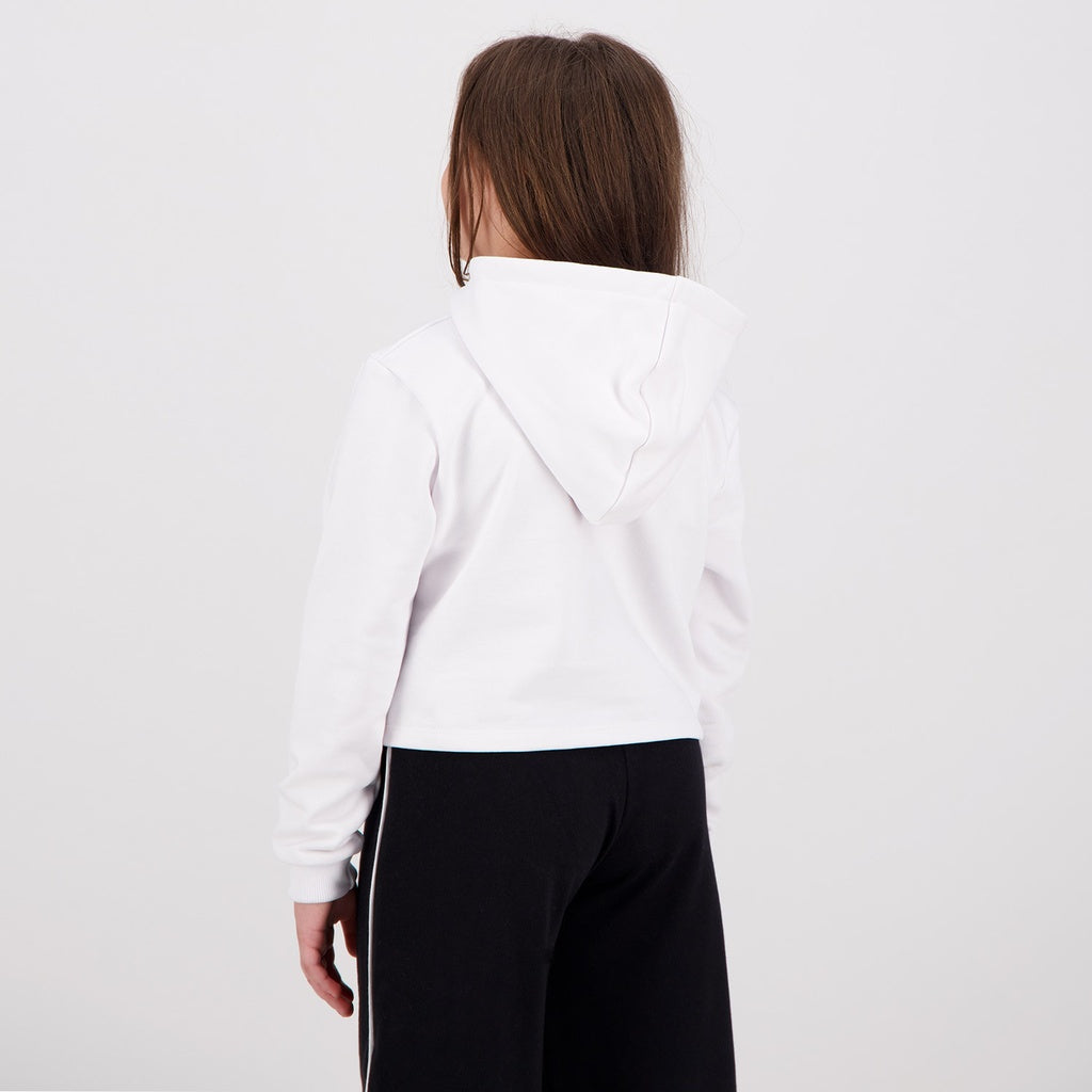 Blanc