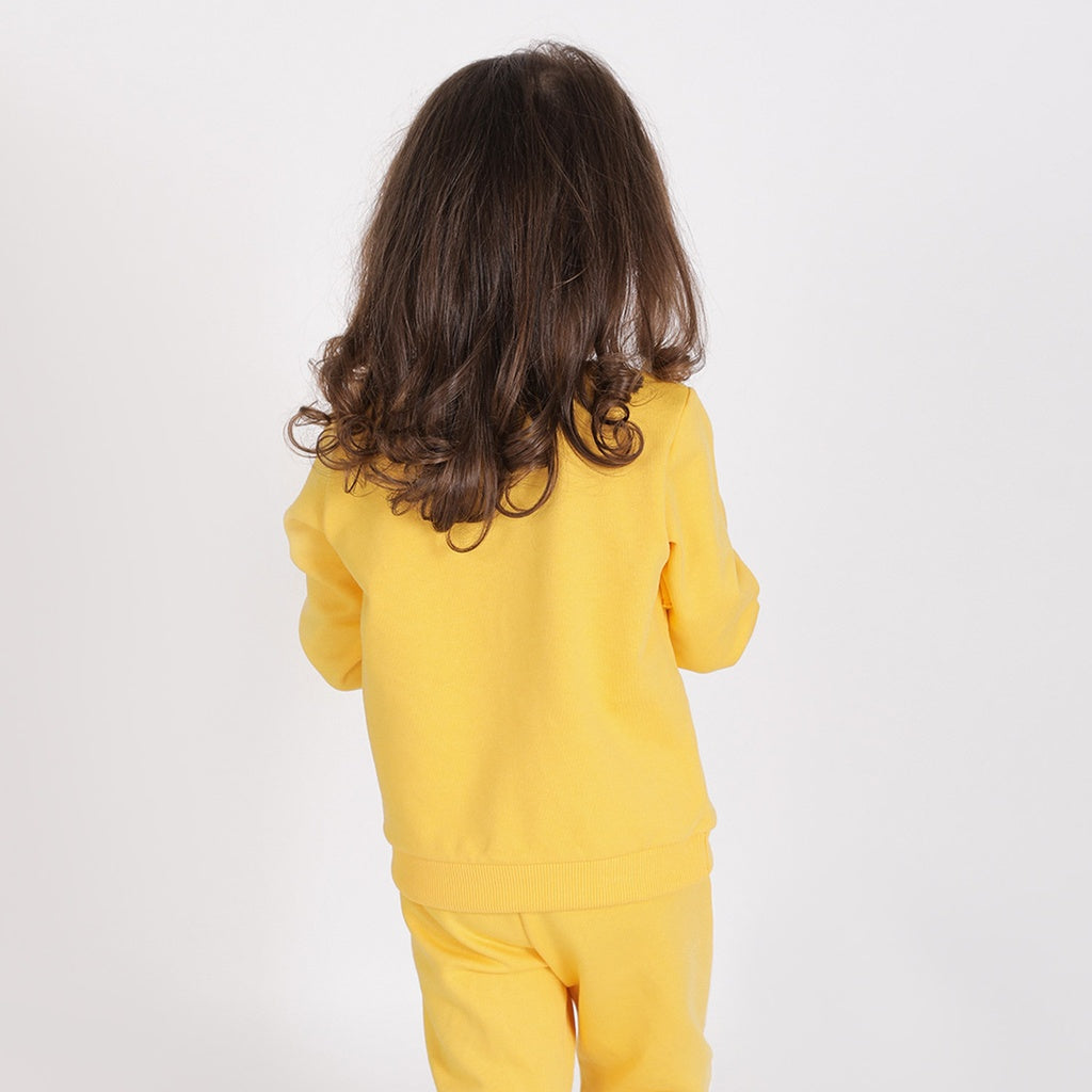 Jaune