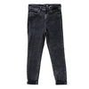 Jeans Gris Moyen