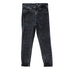 Jeans Gris Moyen